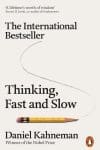 Book Review Thinking Fast and Slow
